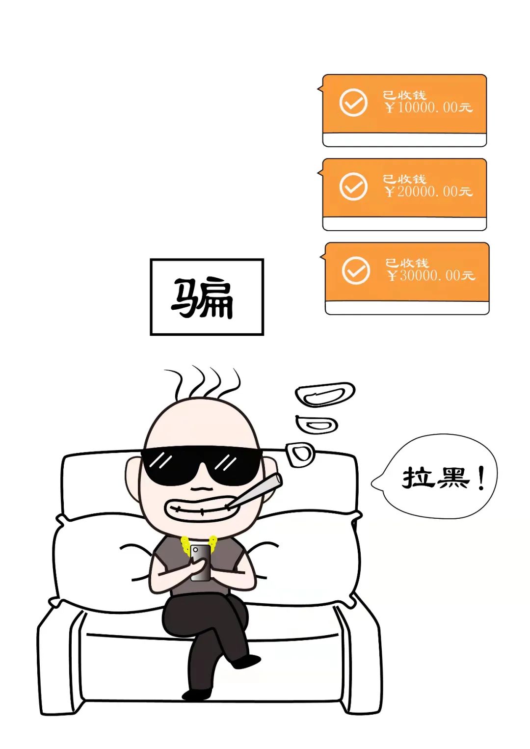 圖片